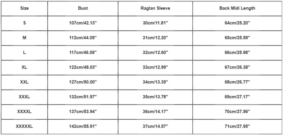 2025 Linen Shirts for Women Summer Trendy Plus Size Crewneck Short Sleeve Cute Tops Casual Loose Fit Comfy Blouses