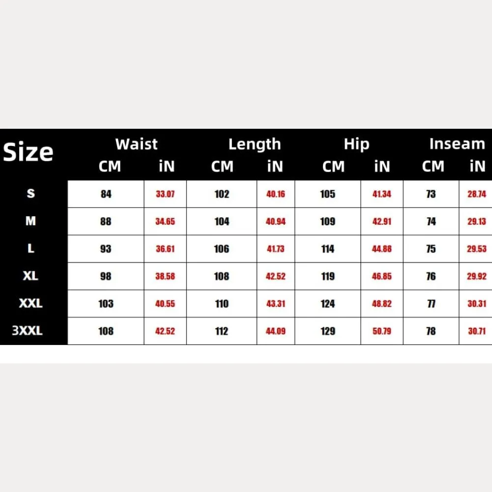 2025 Mens Cargo Work Pants Military Durable Ripstop Tactical Pants, Lightweight Water Resistant Outdoor Hiking Work Pants