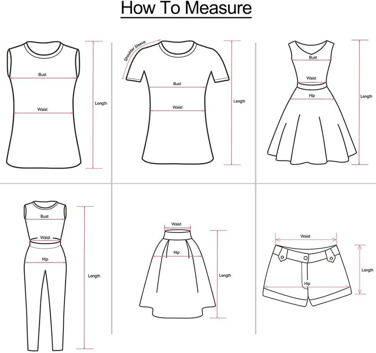 Alalaso Men's Suits Slim Fit, 3 Piece Suit for Men, 2 Button Blazer Jacket Vest Pants, Men Tuxedo Suit Sets