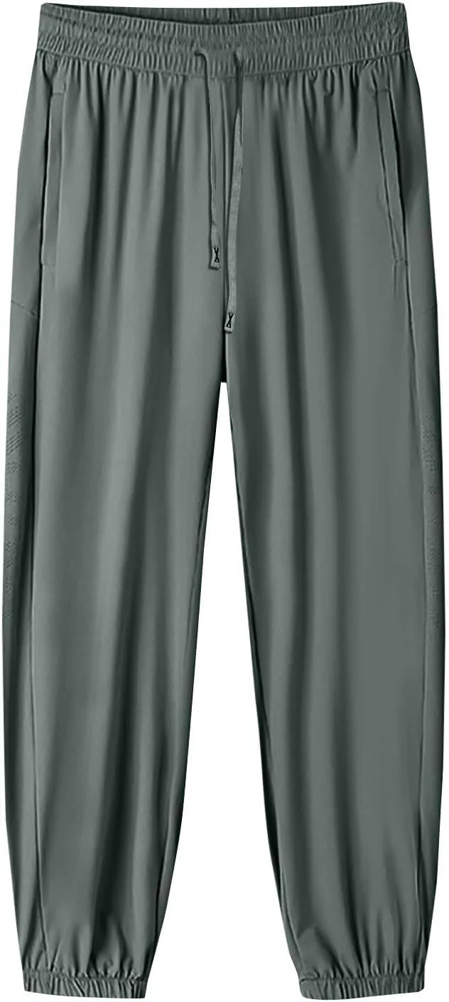 Beeswan Pants for Women Stretch Outdoor Quick Drying Pants with Pockets Drawstring Fashion Beeswan Pants Straight