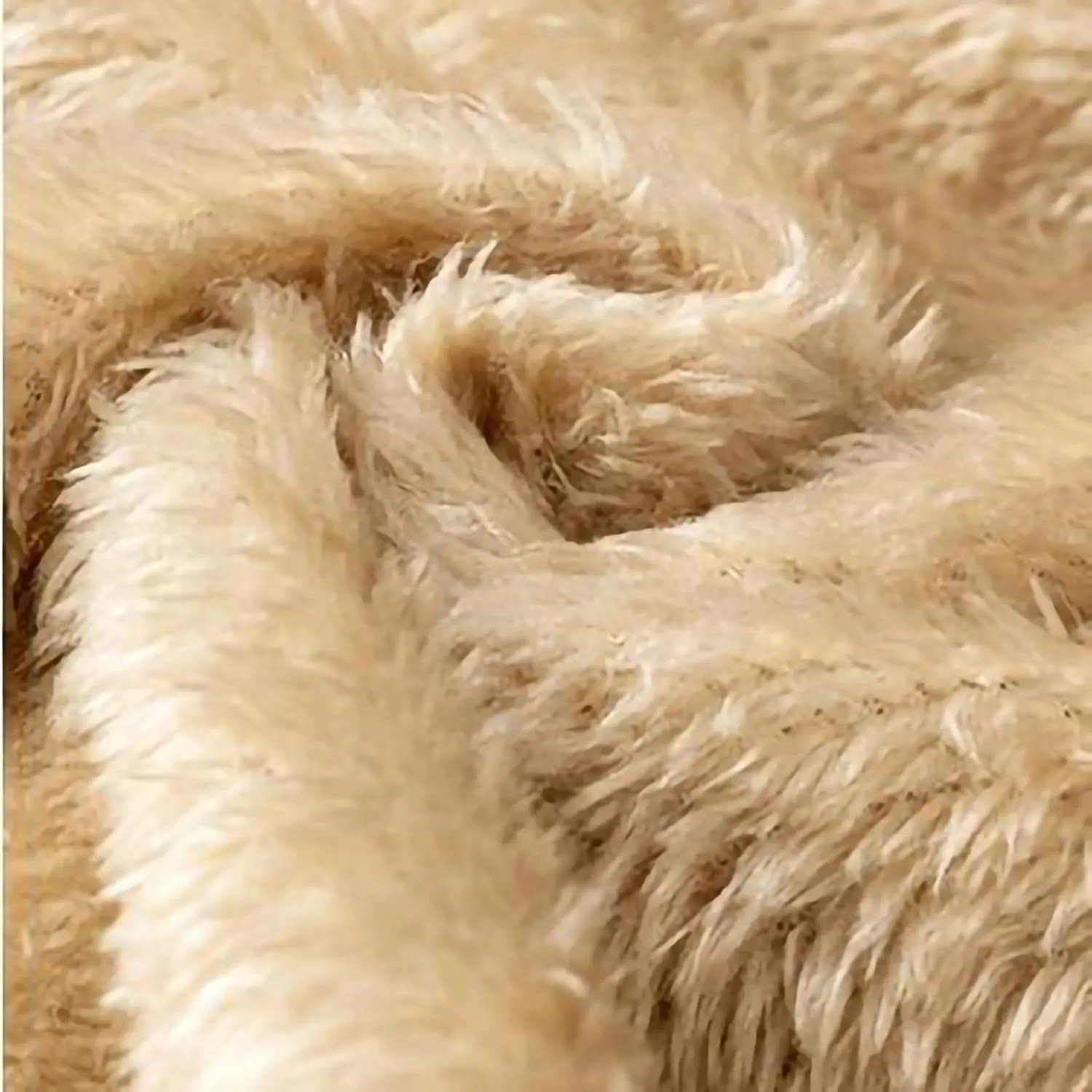 Bidobibo Men's Winter Jackets Outerwear Bomber Jacket Zip Up Plus Size Winter Coats for Men Sherpa Lined Thermal Jacket