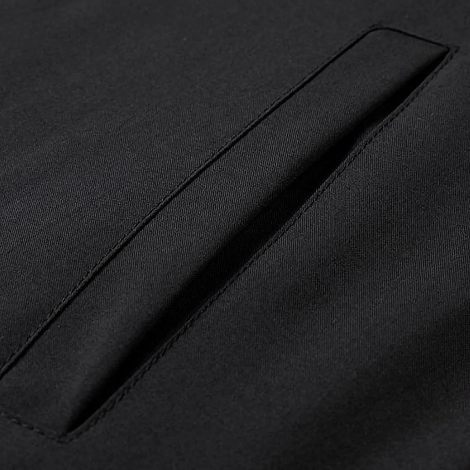 Bidobibo Men's Winter Jackets Outerwear Bomber Jacket Zip Up Plus Size Winter Coats for Men Sherpa Lined Thermal Jacket