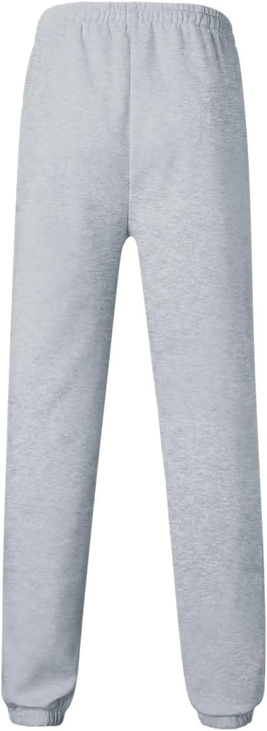 Cargo Trousers for Men Drawstring Trousers Plus Size Athletic Elastic Waist Drawstring Joggers Casual Closed Bottom