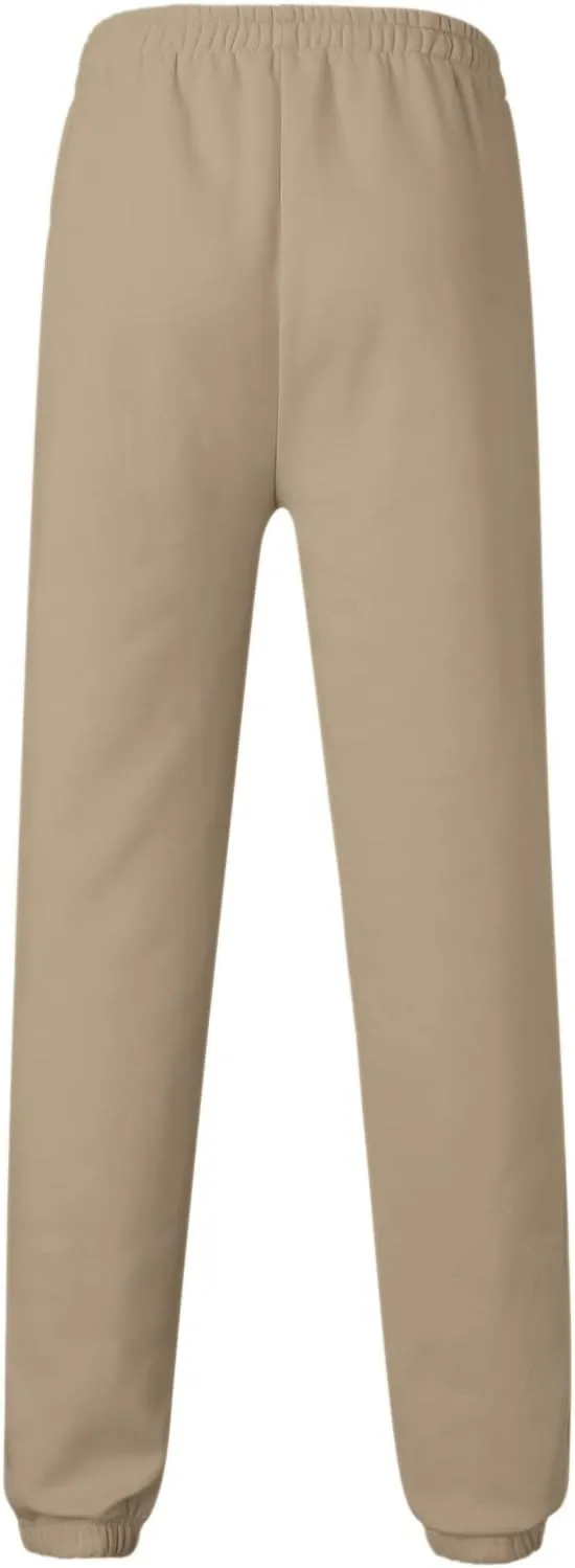 Cargo Trousers for Men Drawstring Trousers Plus Size Athletic Elastic Waist Drawstring Joggers Casual Closed Bottom