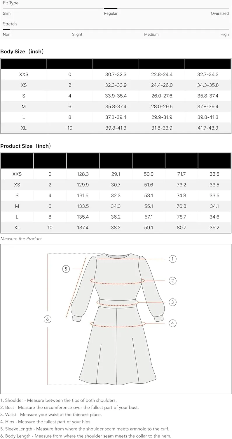 CIDER Mini Dress Gingham Check Bowknot Ruffle Tiered High Waist Sleeveless Dresses Ladies Casual Vacation Dress