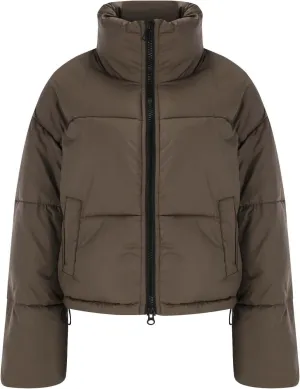 Day Clearance of The Deals Womens Pea Coat Womens Quilted Puffer Jacket Womens Goose Down Winter Coat Puffy Womens Jacket Winter Autumn Coats Jackets Women Woman Snow Coat