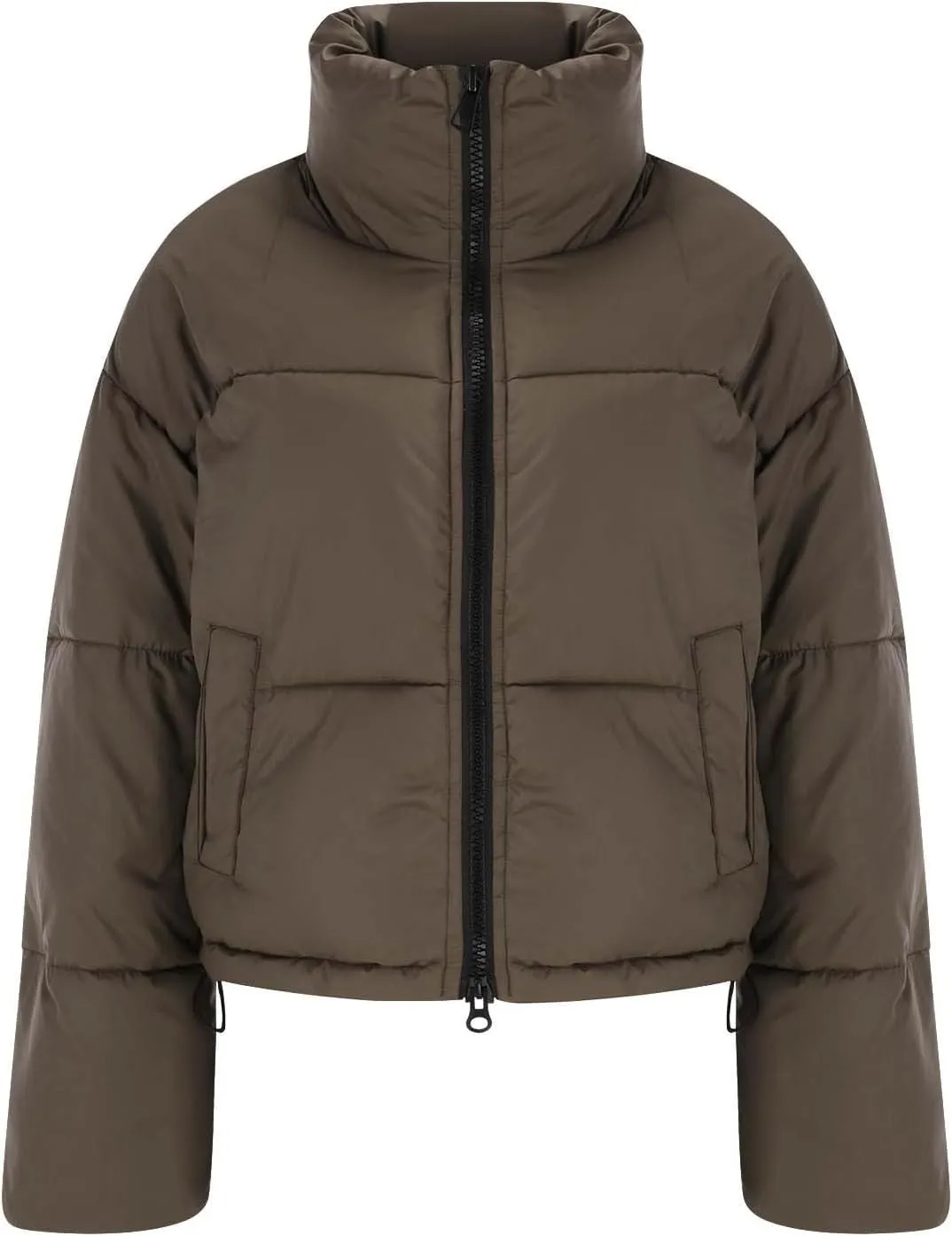 Day Clearance of The Deals Womens Pea Coat Womens Quilted Puffer Jacket Womens Goose Down Winter Coat Puffy Womens Jacket Winter Autumn Coats Jackets Women Woman Snow Coat