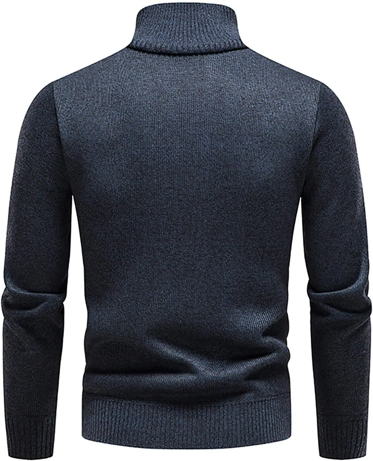 Dudubaby Warm Fleece Sweatshirt Customize Hoodies Men'S Fashion Long Sleeve Warm Solid Color Hooded Jackets Tops