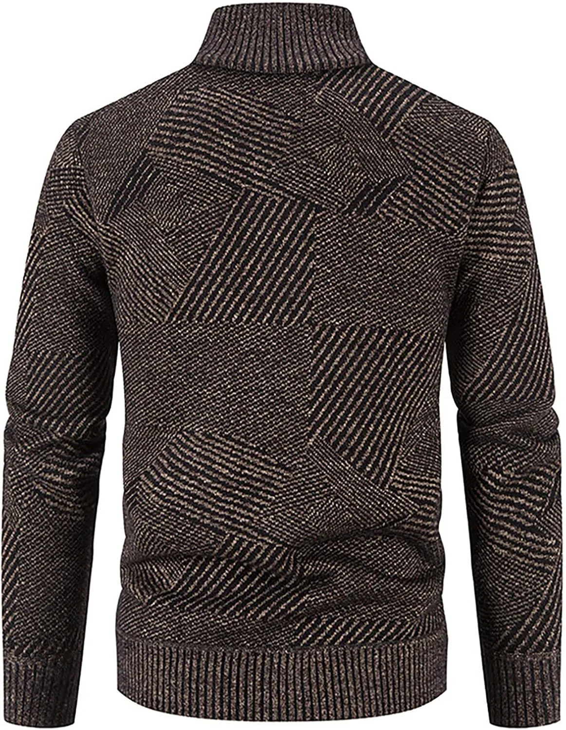 Dudubaby Warm Fleece Sweatshirt Customize Hoodies Men'S Fashion Long Sleeve Warm Solid Color Hooded Jackets Tops