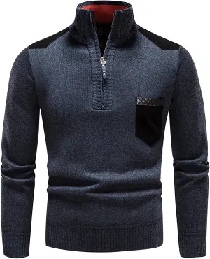 Dudubaby Warm Fleece Sweatshirt Customize Hoodies Men'S Fashion Long Sleeve Warm Solid Color Hooded Jackets Tops