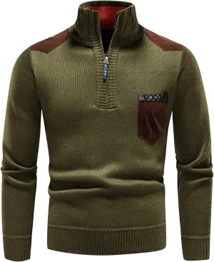 Dudubaby Warm Fleece Sweatshirt Customize Hoodies Men'S Fashion Long Sleeve Warm Solid Color Hooded Jackets Tops