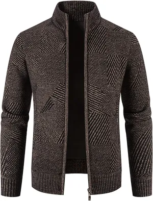 Dudubaby Warm Fleece Sweatshirt Customize Hoodies Men'S Fashion Long Sleeve Warm Solid Color Hooded Jackets Tops