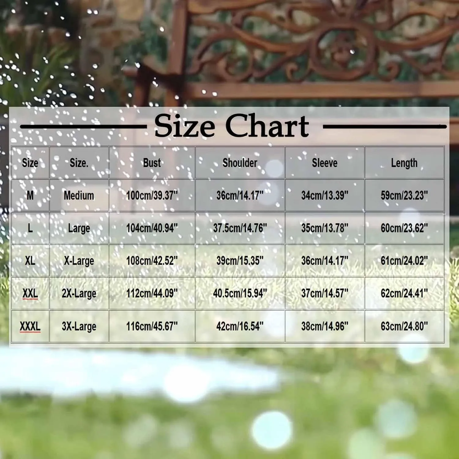 Floral Embroidered Tops Cotton Linen Shirt 2025 Summer Chinese Frog Button Tees 3/4 Sleeve Casual Boho Peasant Blouse
