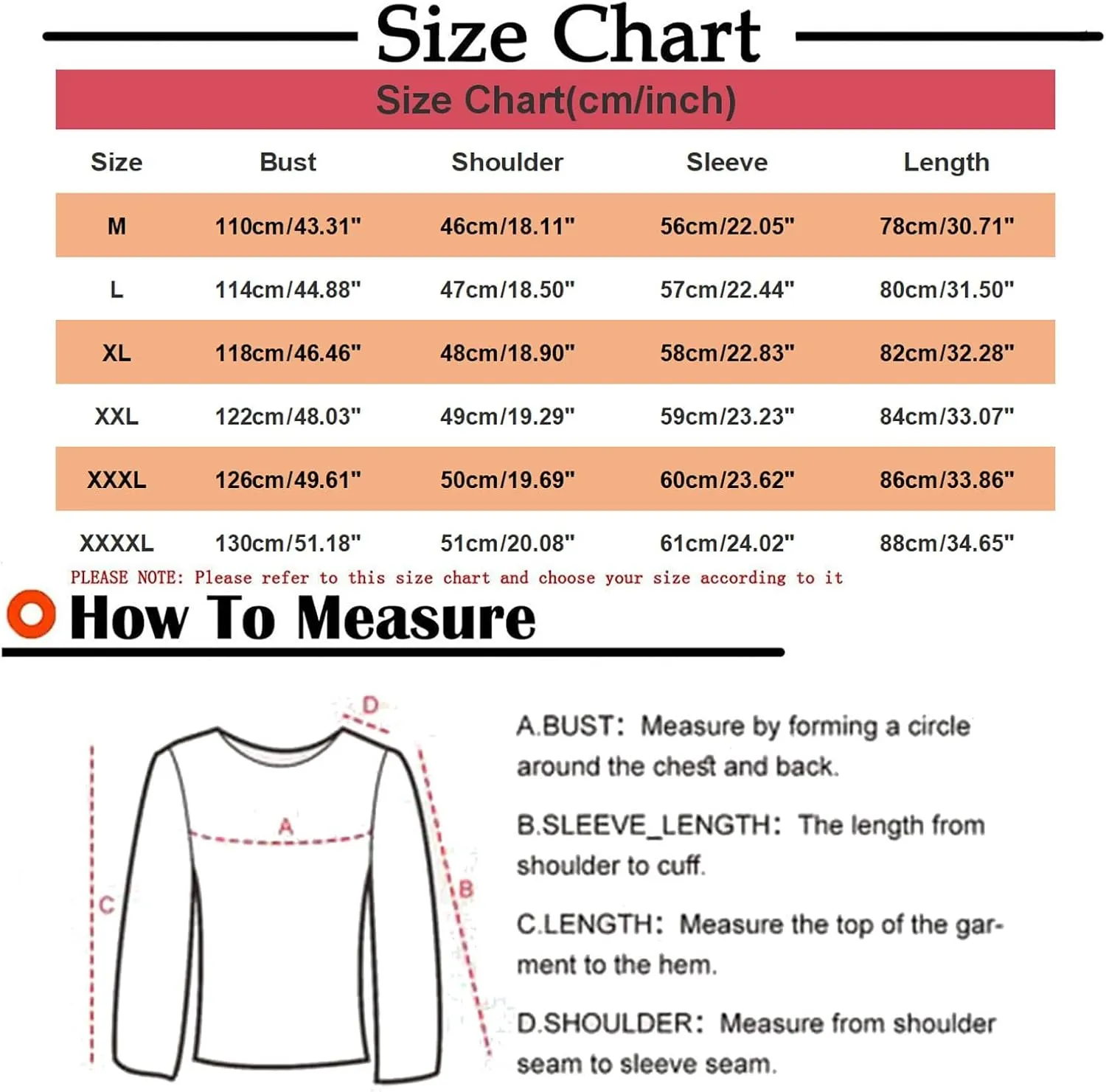 Hoodies for Men Zip up Warm Cardigan Knitted Sweater Sweatshirt Color Block Winter Warm Jacket Coats Outerwear