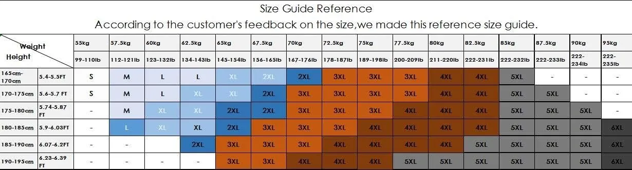 LCMTWX Coats for Men and Winter Jacket Coat Leisure Plus Size Hat Zip Pocket Cotton-Padded Warm Men's Thicken Warm Winter