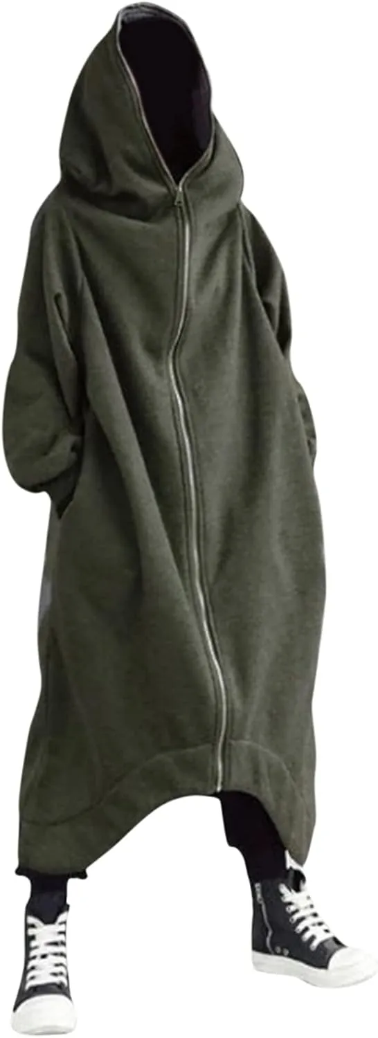 LCMTWX Mens Hoodies Zipper Hoodie Splicing Large Size Sweater Jacket Full Zip Long Sleeve Sweatshirt Full Zip Long Sleeve