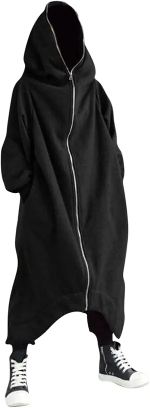LCMTWX Mens Hoodies Zipper Hoodie Splicing Large Size Sweater Jacket Full Zip Long Sleeve Sweatshirt Full Zip Long Sleeve