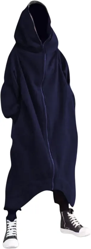 LCMTWX Mens Hoodies Zipper Hoodie Splicing Large Size Sweater Jacket Full Zip Long Sleeve Sweatshirt Full Zip Long Sleeve