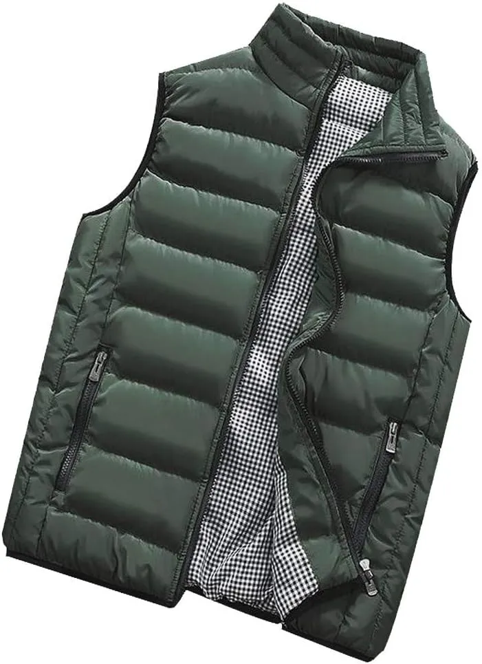 LCMTWX Men's Thicken Warm Winter Coat Solid Color Jacket Leather Windbreaker Long Sleeve Coats Warm Long Winter Jackets