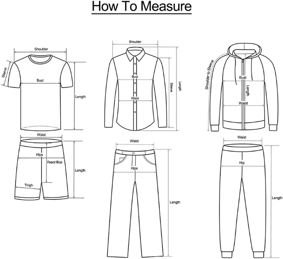 LCMTWX Men's Thicken Warm Winter Coat Solid Color Jacket Leather Windbreaker Long Sleeve Coats Warm Long Winter Jackets