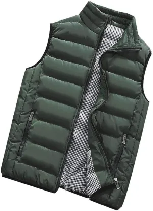 LCMTWX Men's Thicken Warm Winter Coat Solid Color Jacket Leather Windbreaker Long Sleeve Coats Warm Long Winter Jackets