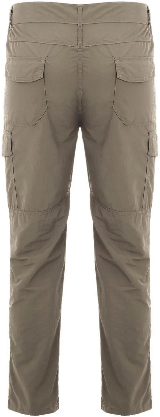 LCMTWX Mens Work Pants Sports Outdoor Mountaineering Men's Work Pants Men's Joggers with Pockets Black Sweatpants Men Men's