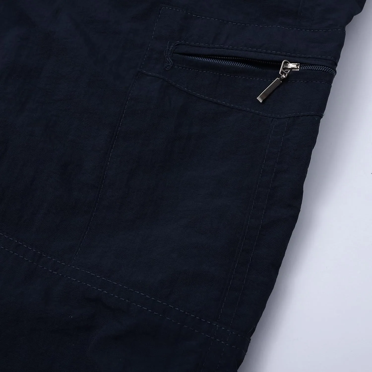 LCMTWX Mens Work Pants Sports Outdoor Mountaineering Men's Work Pants Men's Joggers with Pockets Black Sweatpants Men Men's
