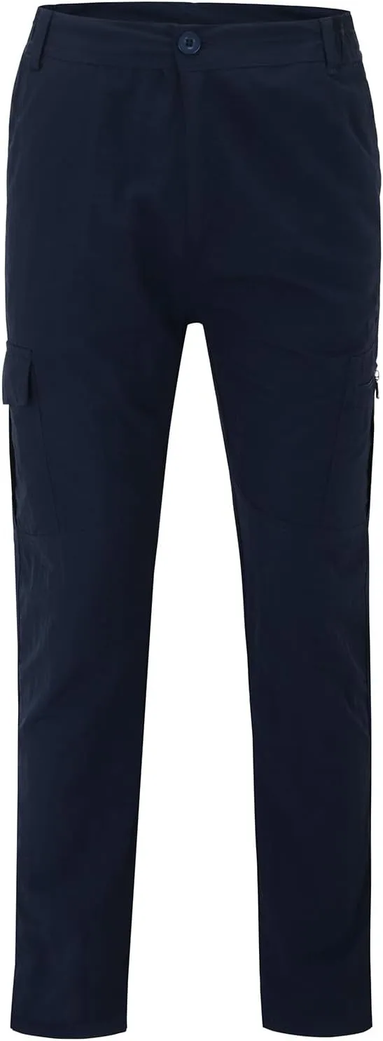 LCMTWX Mens Work Pants Sports Outdoor Mountaineering Men's Work Pants Men's Joggers with Pockets Black Sweatpants Men Men's