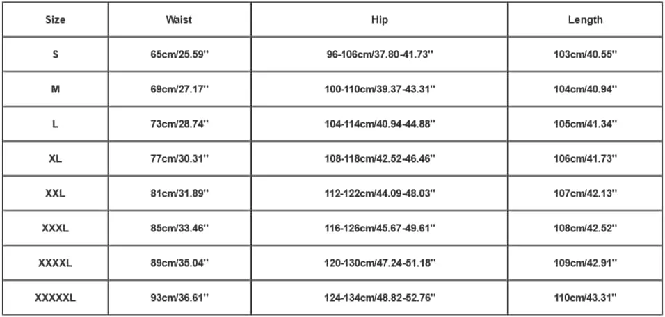 Leggings Flare Women's Work Pants High Elastic Waisted Trousers Straight Wide Leg Pants Button Women Casual Work