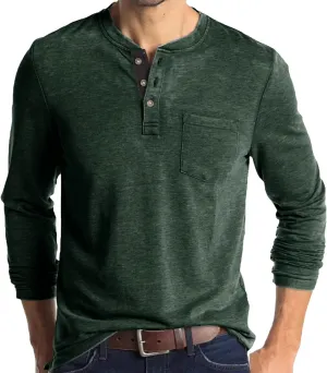 Long Sleeve Shirts for Men,Men's Flannel Fashion Shirts Hooded Jacket Plaid Quilted Lined Coats Hoodie Outwear