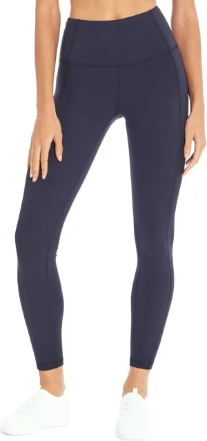 Marika Women's Olivia High Rise Tummy Control Legging