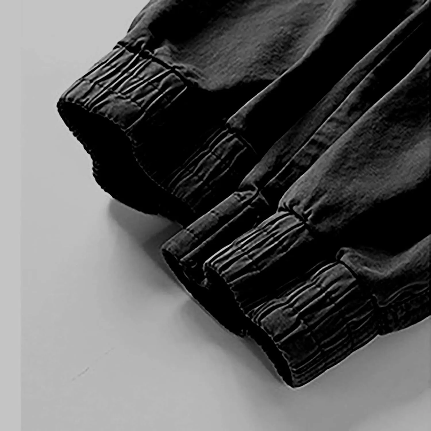 Mens 2024 Tactical Pants Ripstop Cargo Pants Lightweight Work Hiking Pants Outdoor Workout Joggers Work Military Pant