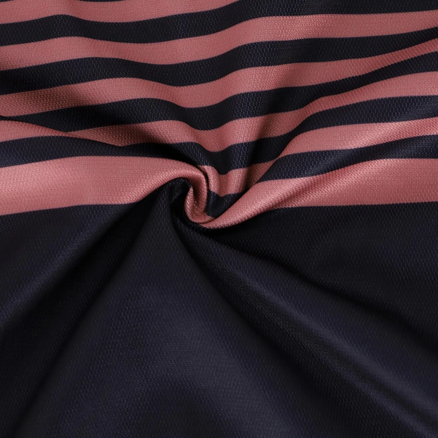 Men's Button Down Short Sleeve Shirts Fashion Color Block Tops Casual Collared Loose Fit T Shirt