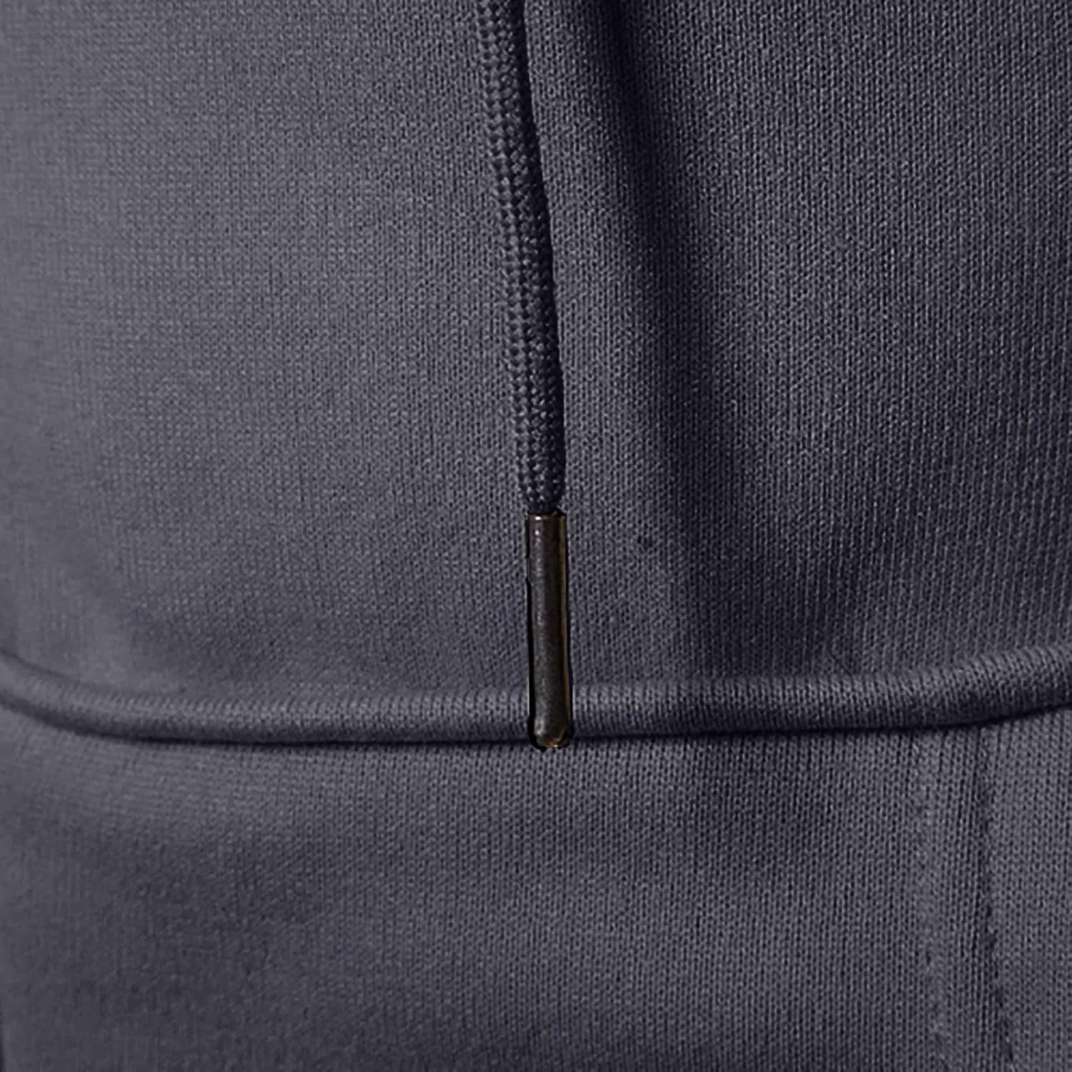 Men's Full Zip Hoodies Casual Camouflage Sports Sweatshirt Long Sleeve Zipper Hooded Jacket Coat