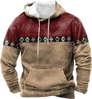 Mens Hoodies Zip Up Hoodie Hooded Sweatshirt Tops Outdoor Sweatshirt Shirt Mens Rain Jacket Sweat Shirt Gray Sweat