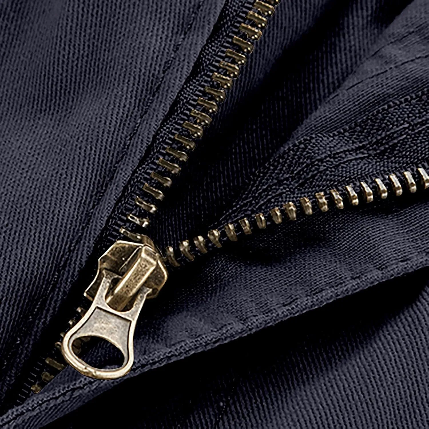 Men's Joggers Pants Lightweight Cargo Pants for Mens Fleece Cargo Pants Lined Track Pants Men Man Sports Sweat