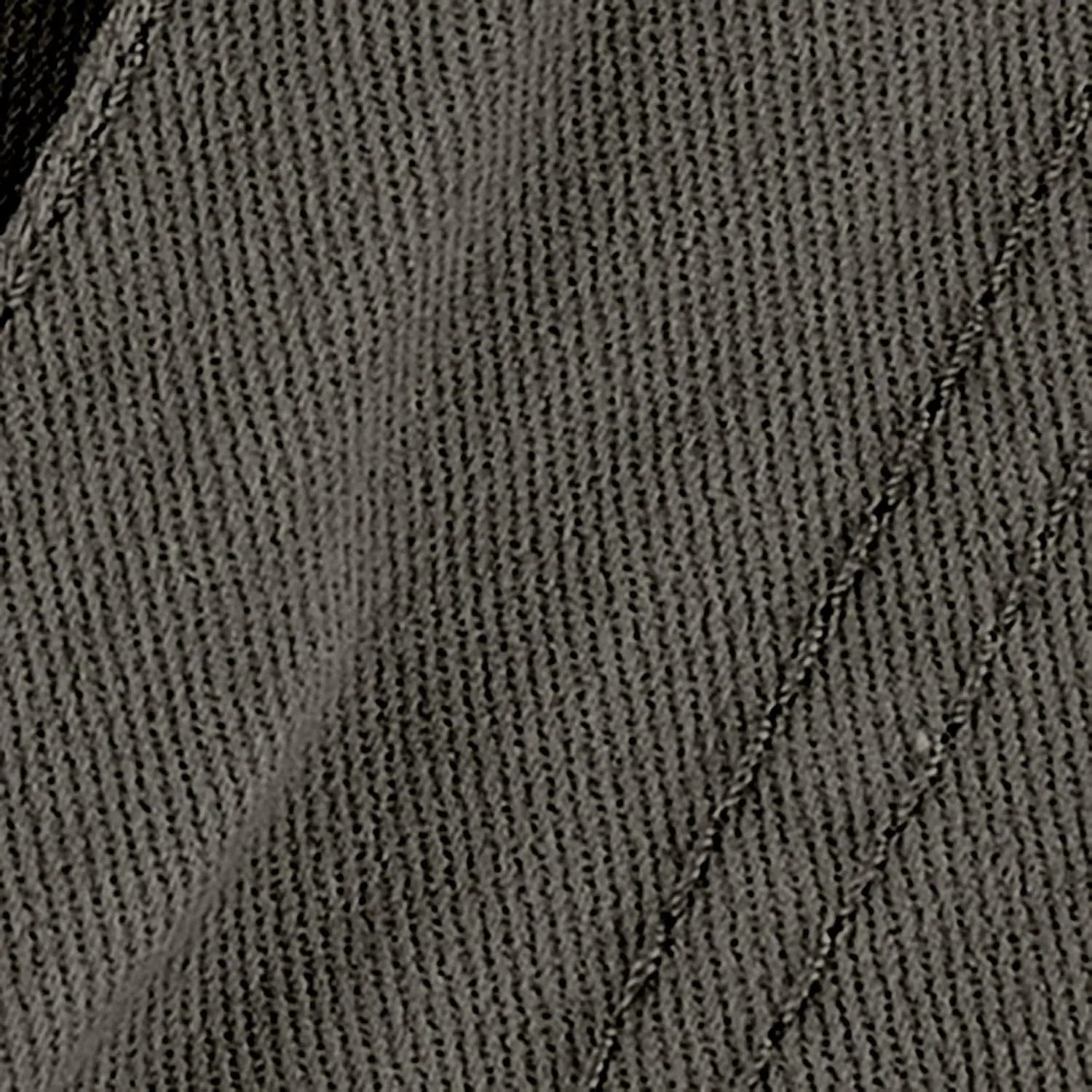 Men's Joggers Pants Lightweight Cargo Pants for Mens Fleece Cargo Pants Lined Track Pants Men Man Sports Sweat