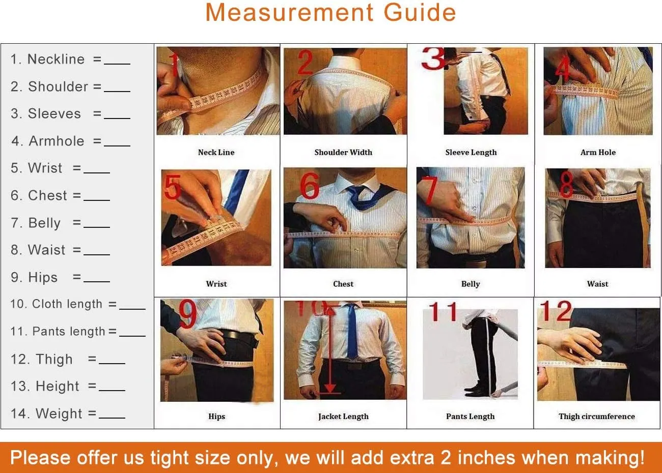 Men's Plaid Wool Blend Tweed Slim Fit Party Wedding Tuxedo Green Fashion 3 Piece Suits