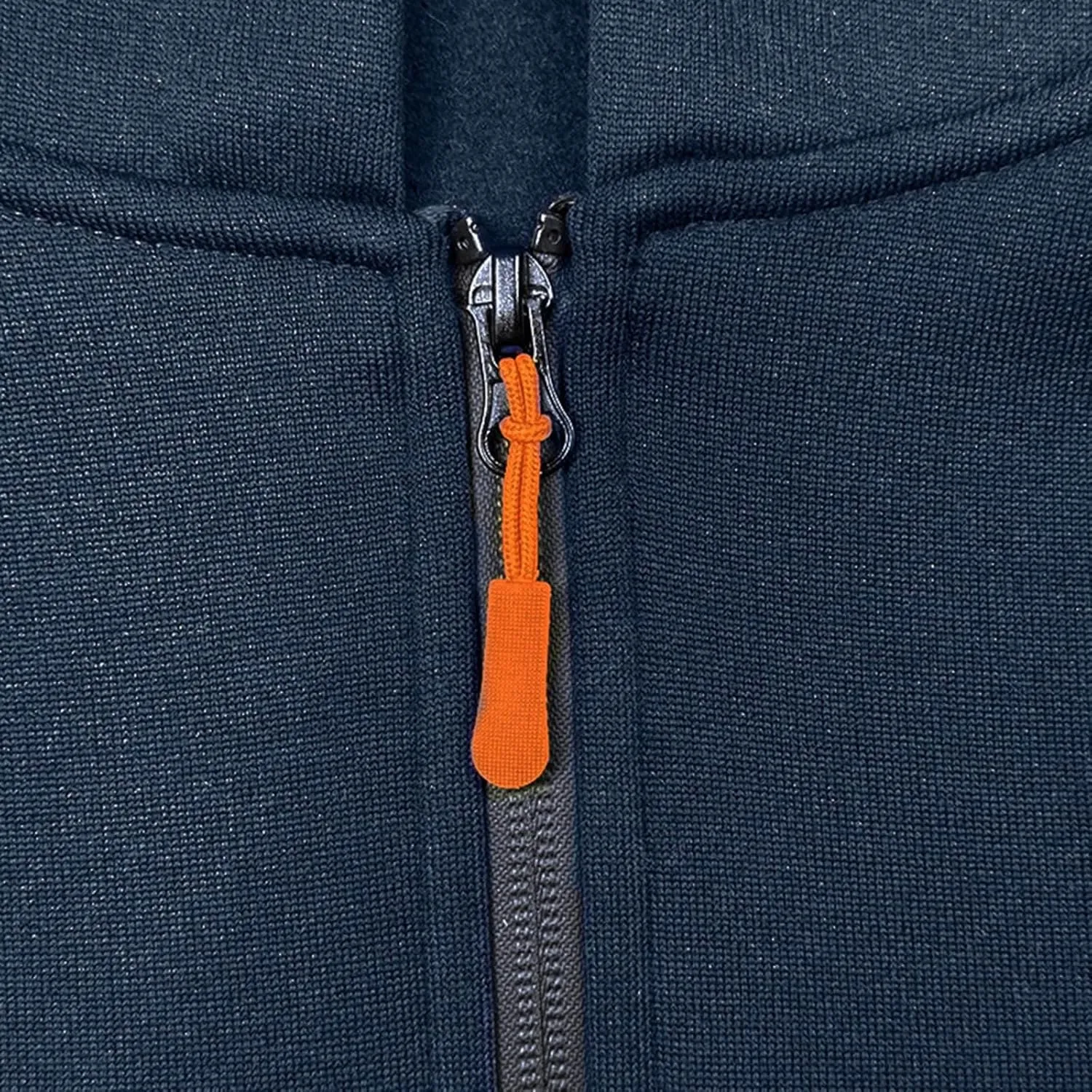 Men's Quarter Zip Pullover Men Long Sleeve Workout Hoodie Vintage Tactical Jacket Winter Sweater Coats