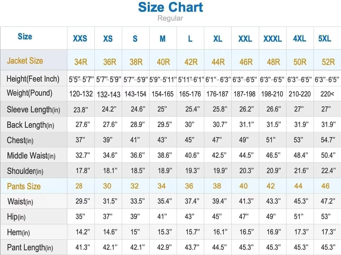 Mens Seersucker Suits Grooms Sear Sucker Suit for Summer Wedding Mens Formal Suits Slim Fit