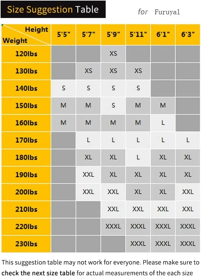 Men's Suits Slim Fit 2 Pieces Wedding Suit Blazer Groomsmen Prom Suits Business Casual Suit