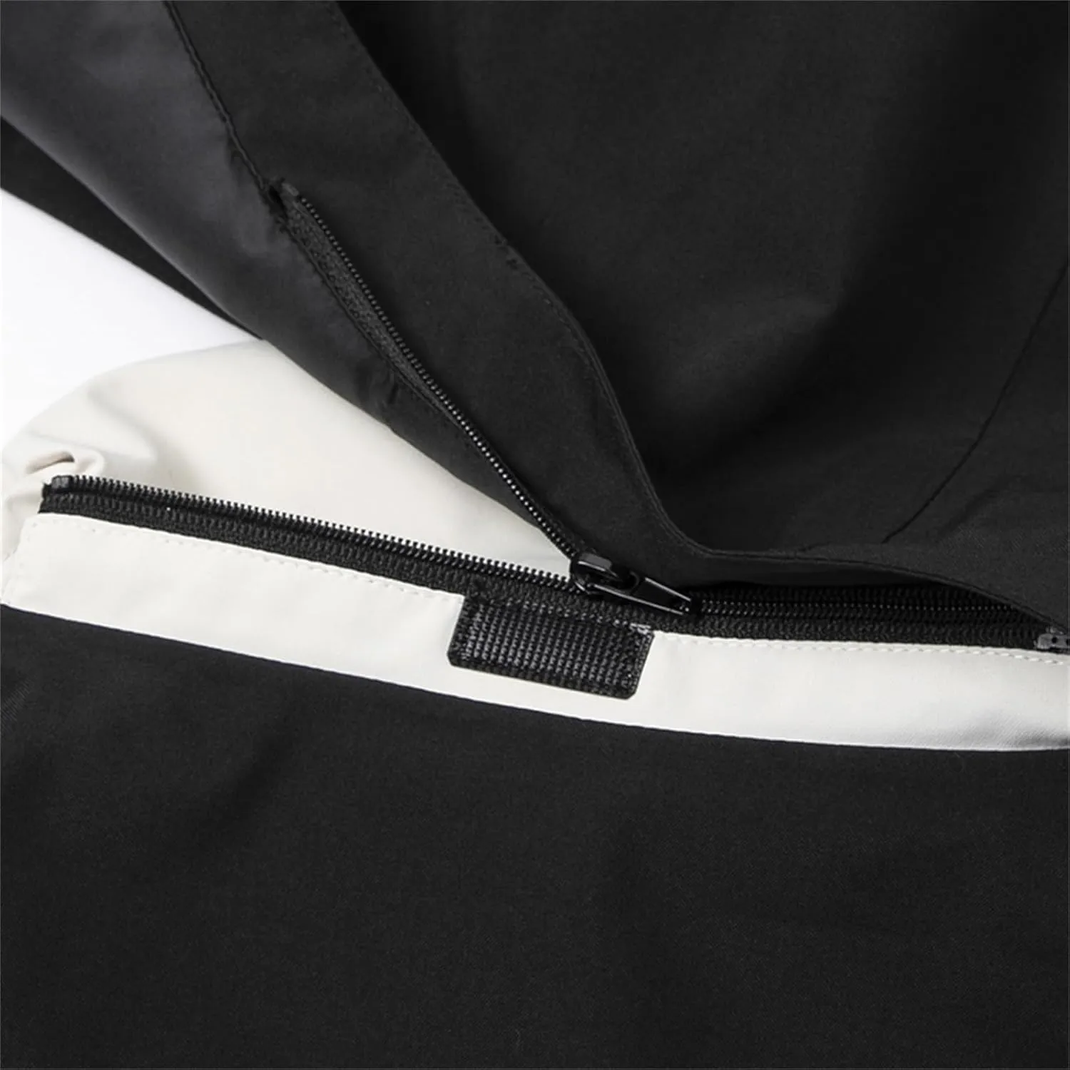 Mens Windproof Jacket Waterproof Jacket for Men Hooded Windbreaker Raincoat Mountaineering Hiking Winter Outwear