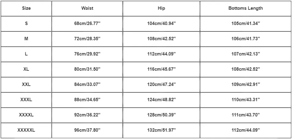 Mens Work Pants Big and Tall Hiking Pants Mens Black Stretchy Work Pants All Terrain Cargo Pants for Men Khaki Pants