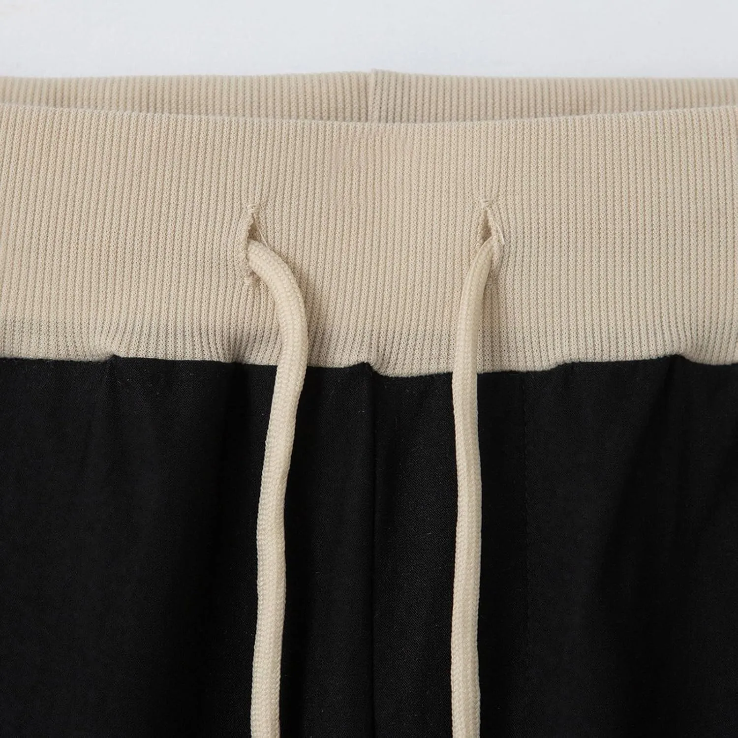Mens Work Pants Big and Tall Hiking Pants Mens Black Stretchy Work Pants All Terrain Cargo Pants for Men Khaki Pants
