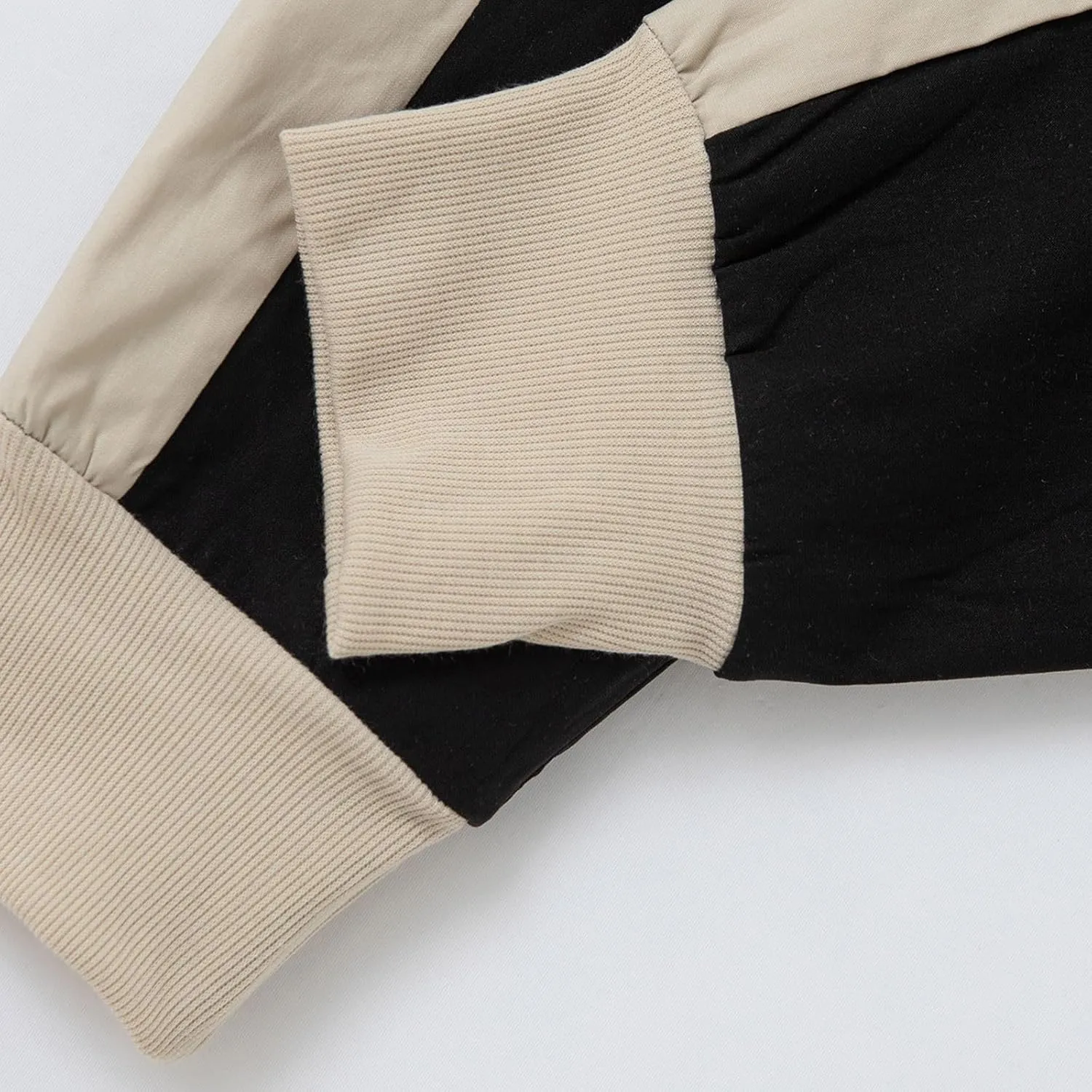 Mens Work Pants Big and Tall Hiking Pants Mens Black Stretchy Work Pants All Terrain Cargo Pants for Men Khaki Pants