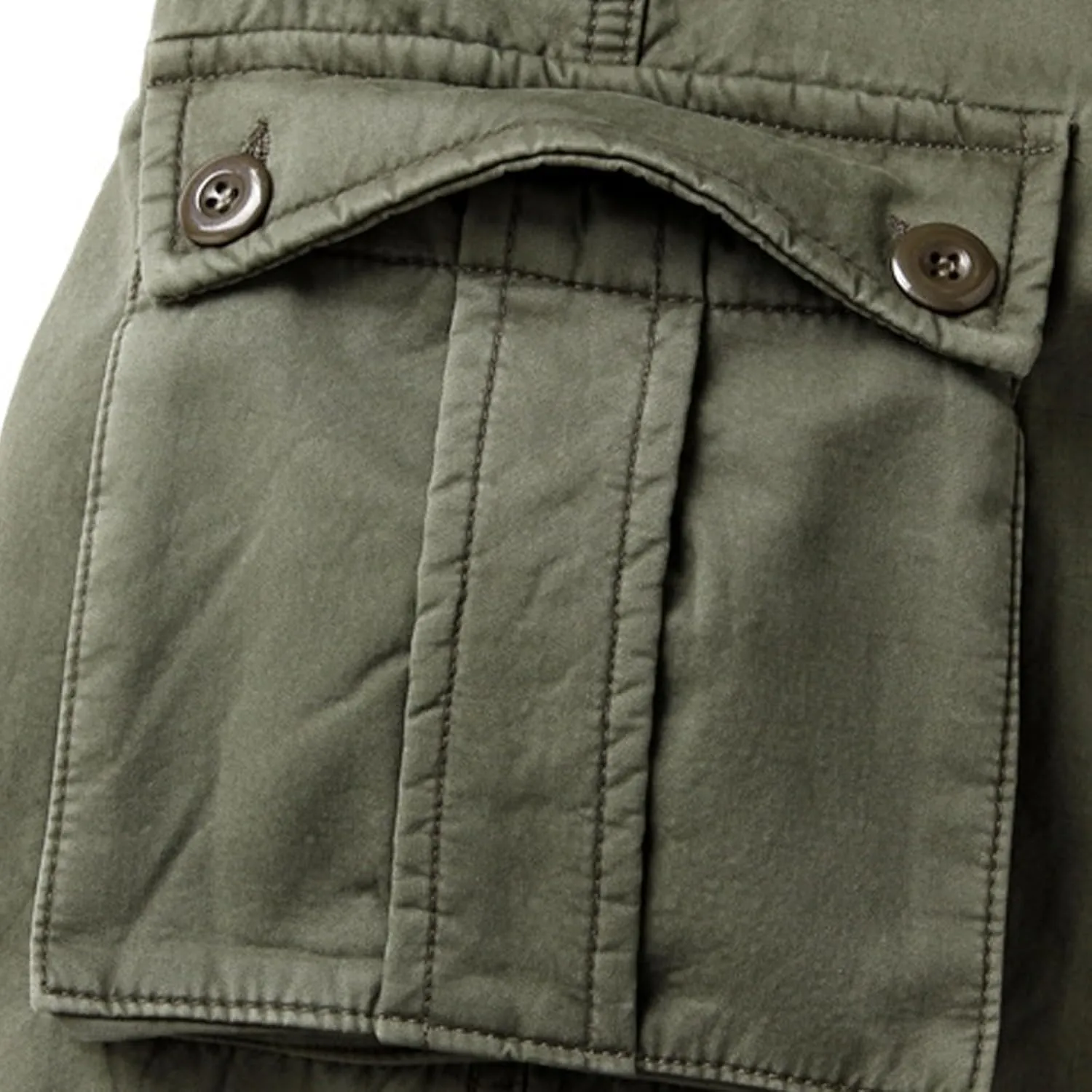 Mens Work Pants Big and Tall Hiking Pants Mens Black Stretchy Work Pants All Terrain Cargo Pants for Men Khaki Pants