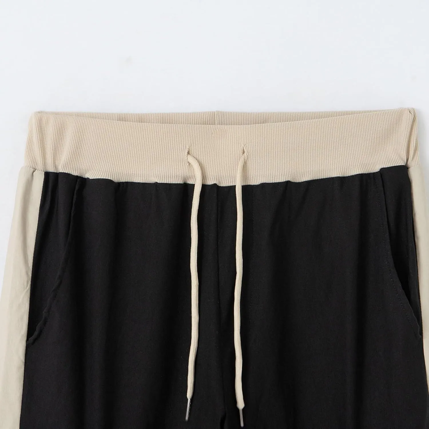 Mens Work Pants Big and Tall Hiking Pants Mens Black Stretchy Work Pants All Terrain Cargo Pants for Men Khaki Pants