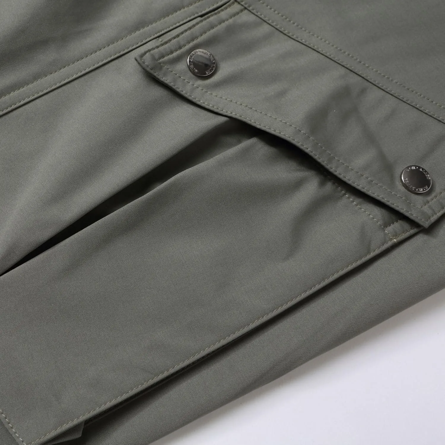 Mens Work Pants Big and Tall Hiking Pants Mens Black Stretchy Work Pants All Terrain Cargo Pants for Men Khaki Pants