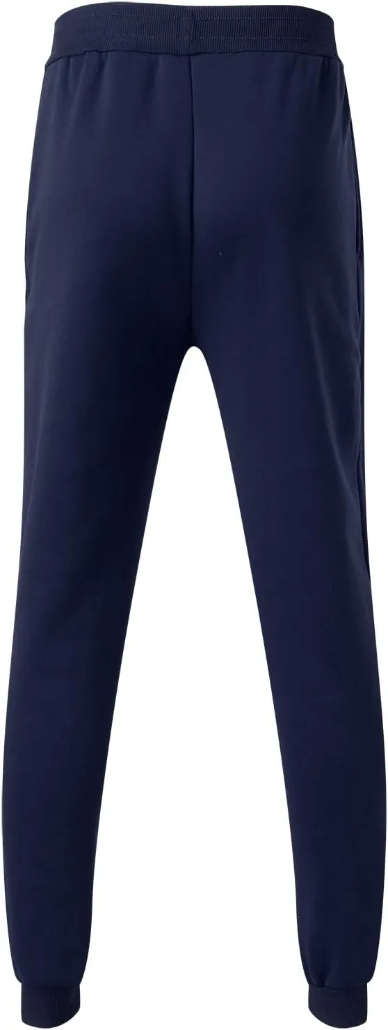 Mens Workout Cargo Sweatpants Mens Cargo Pants Casual Drawstring Athletic Jogger Sports Outdoor Trousers Mens Active