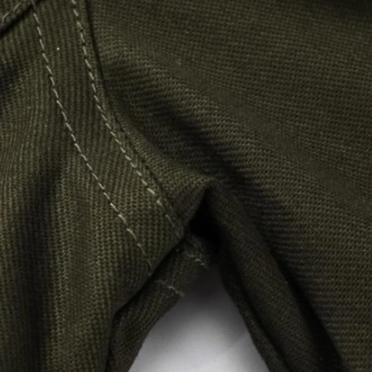 Mens Zip Up Fleece Warm Jackets Thick Coats Breathable Top Zipper Lapel Solid Jacket Winter Coat Warm Parka Jacket